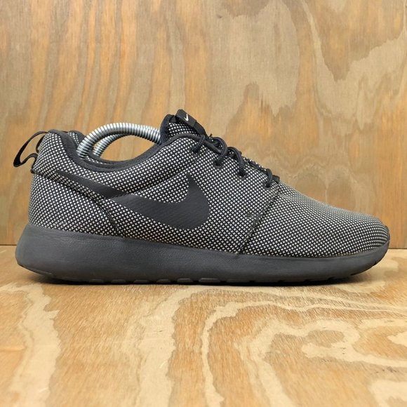 nike roshe one premium casual shoes
